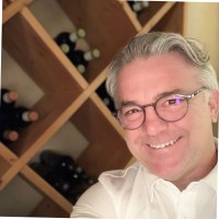 WestGroupe Employee Michael Suliteanu's profile photo