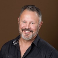 Dirk Kokmeyer