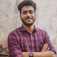 Sunil Bhandari Email
