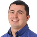 Strinteg Employee Shaun Fillmore's profile photo