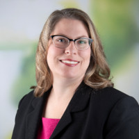 Beacon Health System Employee Cheryl Kennison's profile photo