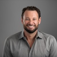 Brendan Wolfe Email & Phone Number