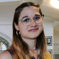 Next Harm Reduction Employee Dracaena Hearth's profile photo