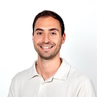 Justin Poggioli Email & Phone Number