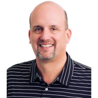 Oakland University Employee Eric Herppich's profile photo