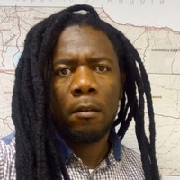 Telecom Namibia Employee Uazukuani Uazukuani's profile photo