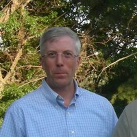 TRIAD Group, Inc. Employee Jerome Lindberg's profile photo