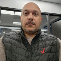 Alberto Leonard Email & Phone Number