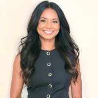 Diana Dhanpaul Email & Phone Number