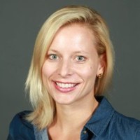 Leigh Langley Email & Phone Number