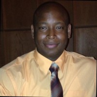 ITSC Secure Solutions Employee Rance Streeter's profile photo