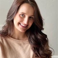 Cydni Ward Email & Phone Number