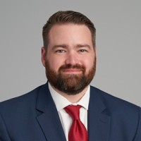 Timothy Oster Email & Phone Number