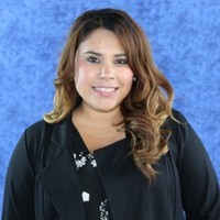 Maritza Tucker Email & Phone Number