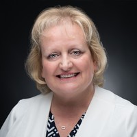 Verity Solutions Employee Jamie Shaw's profile photo