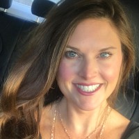 LTM Plastics Employee Tiffany Bown's profile photo