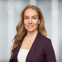 Mary Campione Email & Phone Number