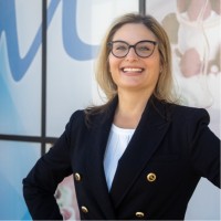 M Culinary Concepts Employee Toniann Petrella-Diaz's profile photo