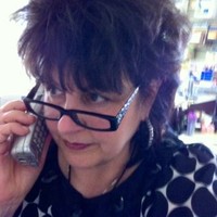 Magellan Storage Employee Suzie Scarbrough's profile photo