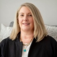 Jennifer Bowden Email & Phone Number