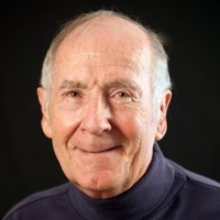 Warren Weber Email & Phone Number