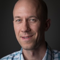 JD Smith Email & Phone Number