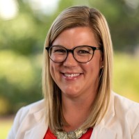 Charter Manufacturing Employee Sarah Benike-Immel's profile photo