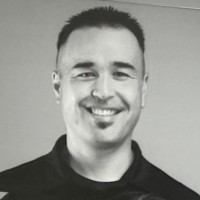 Kenji Treanor Email & Phone Number