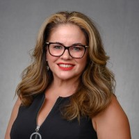 Amber Neves Email & Phone Number