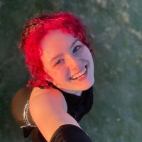 Maraoke Employee Alice Barton's profile photo