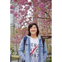 Kaung Naing Email