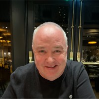 David Murphy Email & Phone Number