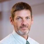 Presbyterian Church (USA) Employee Don Cecil's profile photo