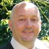 Gary Reece Email & Phone Number