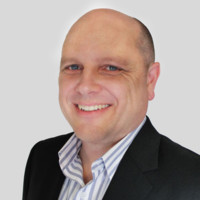 DynAPPix Employee Brendon Steer's profile photo