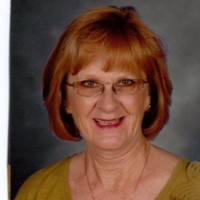 Margie Hass Email & Phone Number