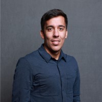 KnowHow Employee Pedro Restrepo Martinez's profile photo