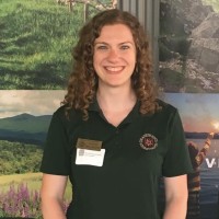 Emily McMaster Email & Phone Number