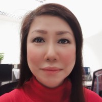 Rhone Trust Employee Sharon Chee's profile photo
