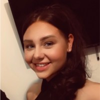 Kilkern Employee Megan Hodkinson's profile photo