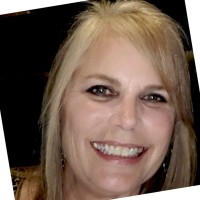 ROi Resource Optimization & Innovation Employee Janice Ballard's profile photo