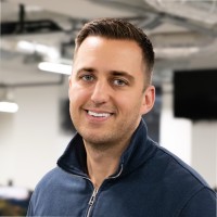 Zoopla Employee Alex Rose's profile photo