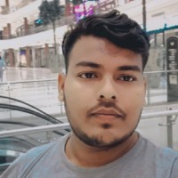 Ankur Gupta's profile photo