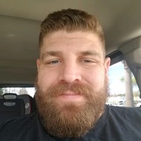 Puesto Employee Jason Yerbick's profile photo