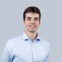 Kester Capital Employee Edward Shorland's profile photo