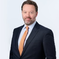 D. Boral Capital Employee Ryan Whalen's profile photo