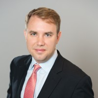 Nick Wheeler Email & Phone Number