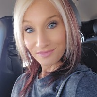 Nicole McFarland Email