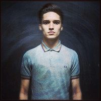 Blackstar Amplification Ltd Employee Jake Crawford's profile photo