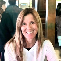 Toscana Country Club Employee Jennifer Markling's profile photo